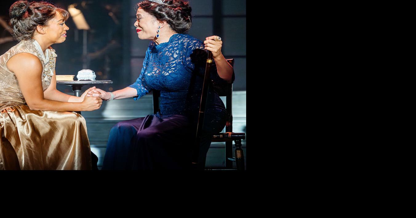 Cape Playhouse’s Summer Season Will Open June 3 | Arts & Entertainment