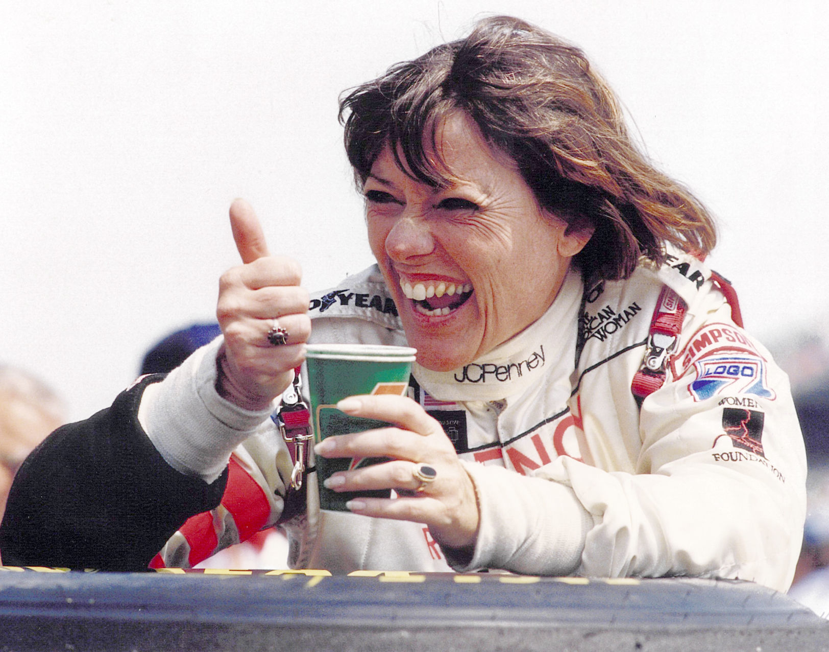 5afca35296e56.image.jpg?&