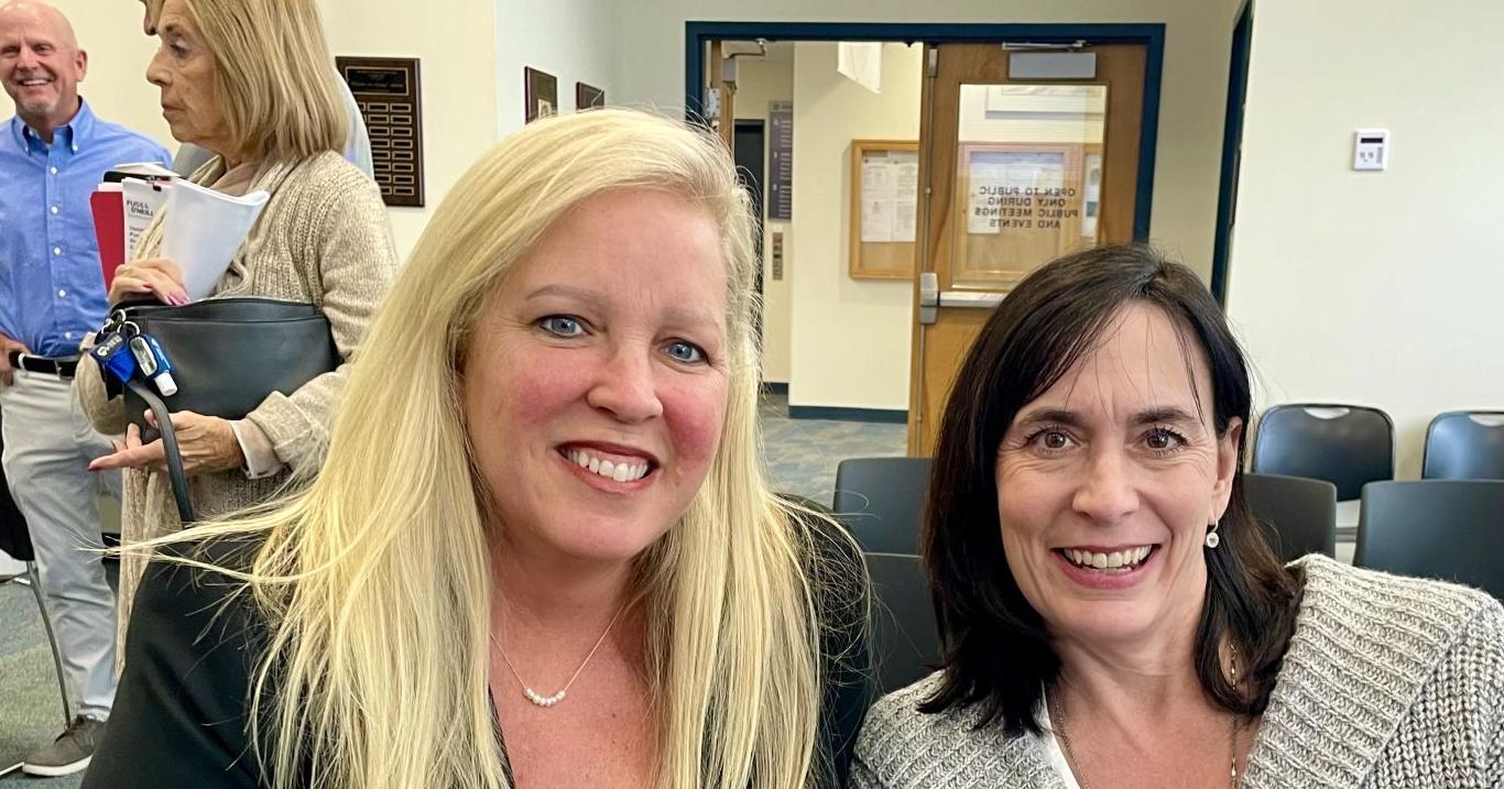 Uva Wine Bar 2 Plans Mashpee Commons Splashdown - Vimarsana News