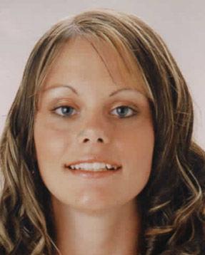 Nicole M Cabral Falmouth Obituaries Capenews Net
