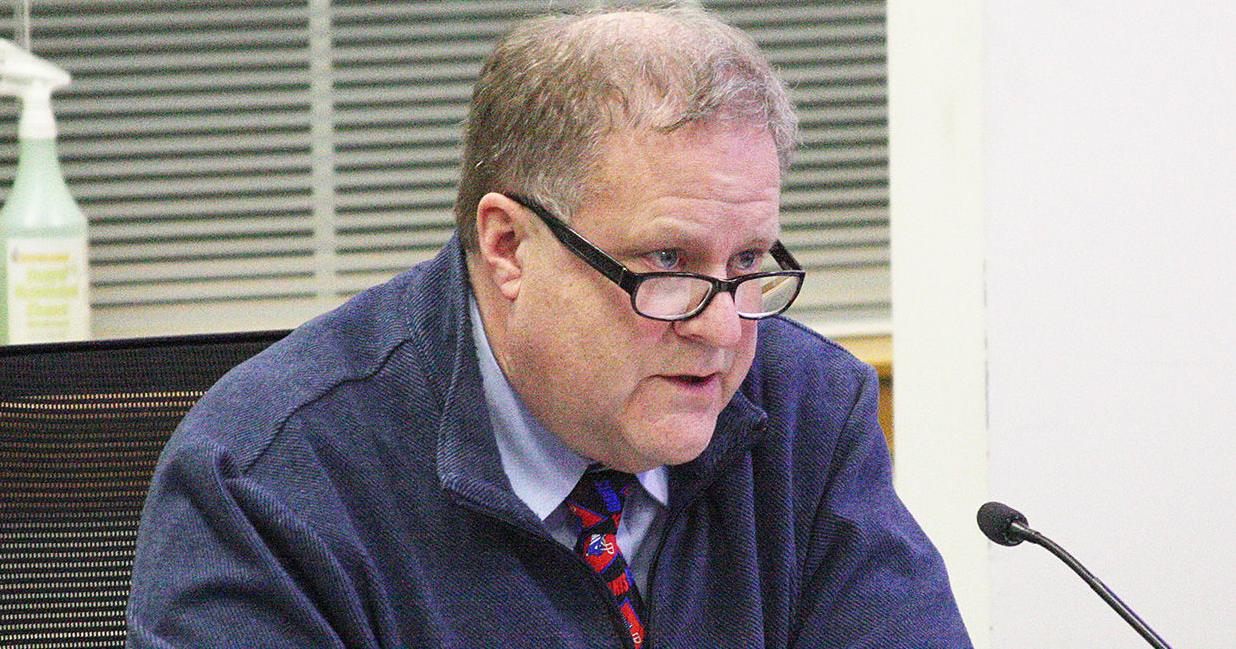 Mashpee Select Board To Oppose JBCC Machine Gun Range - Vimarsana News