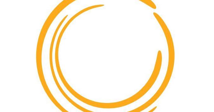 Cape Cod Commission Releases Regional Housing Strategy - Vimarsana News