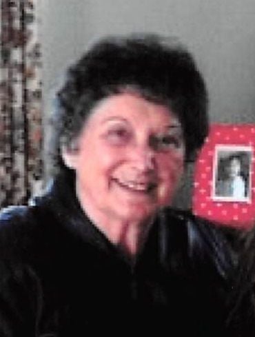 Constance A. Martyna | Falmouth Obituaries | Capenews.net