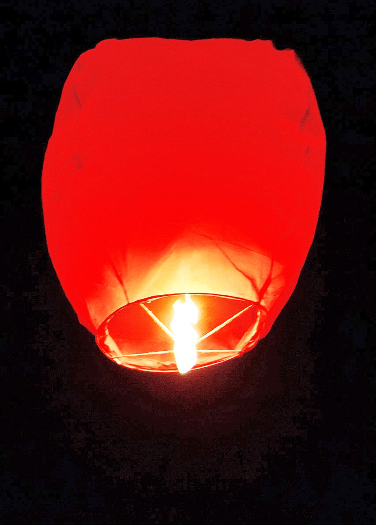 chinese memory lanterns