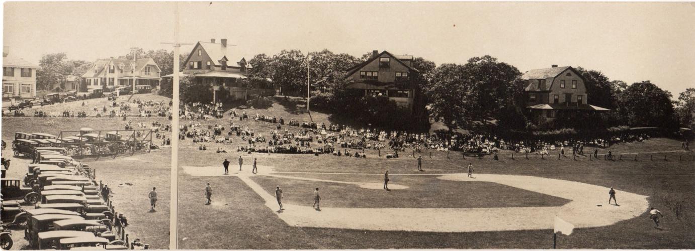 Falmouth_Heights_Baseball_Field_(postcard)_Ca_1920s.jpg