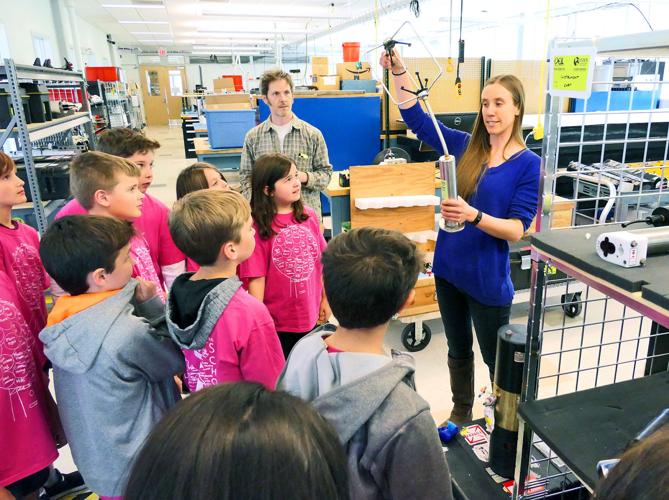 The Week In Photos May 24, 2019 Photography