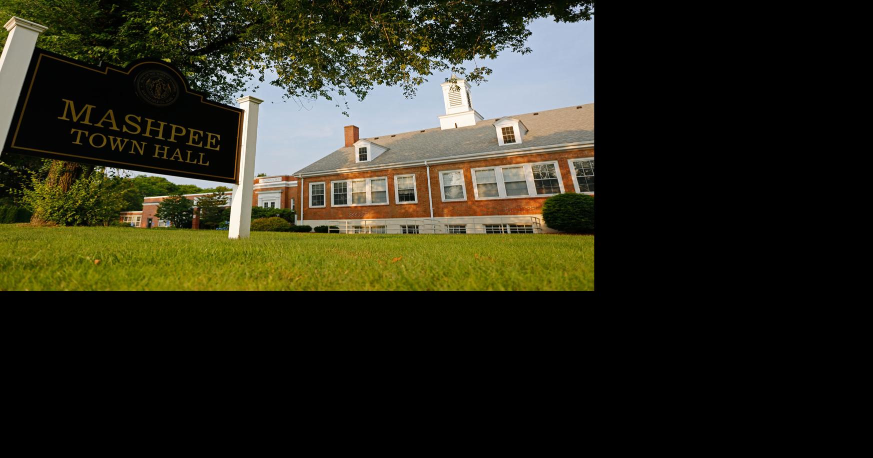 Mashpee Receives Housing Rehabilitation Program Updates