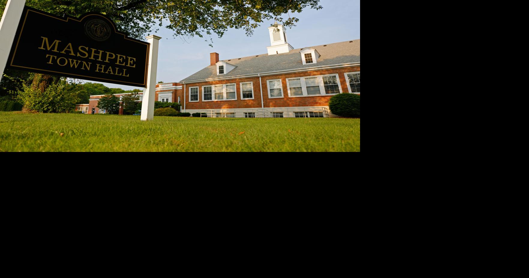 Charter Review To Hold Public Hearing March 3