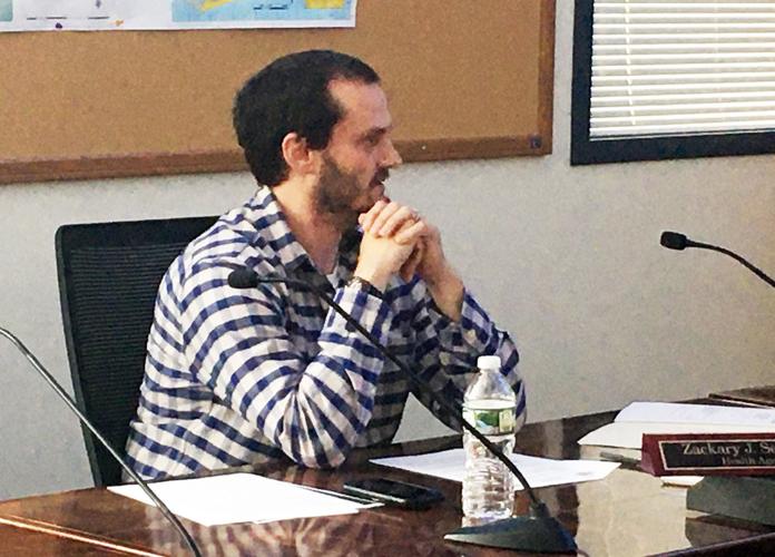 mashpee-health-board-updates-bedroom-definition-approves-coffee-shop