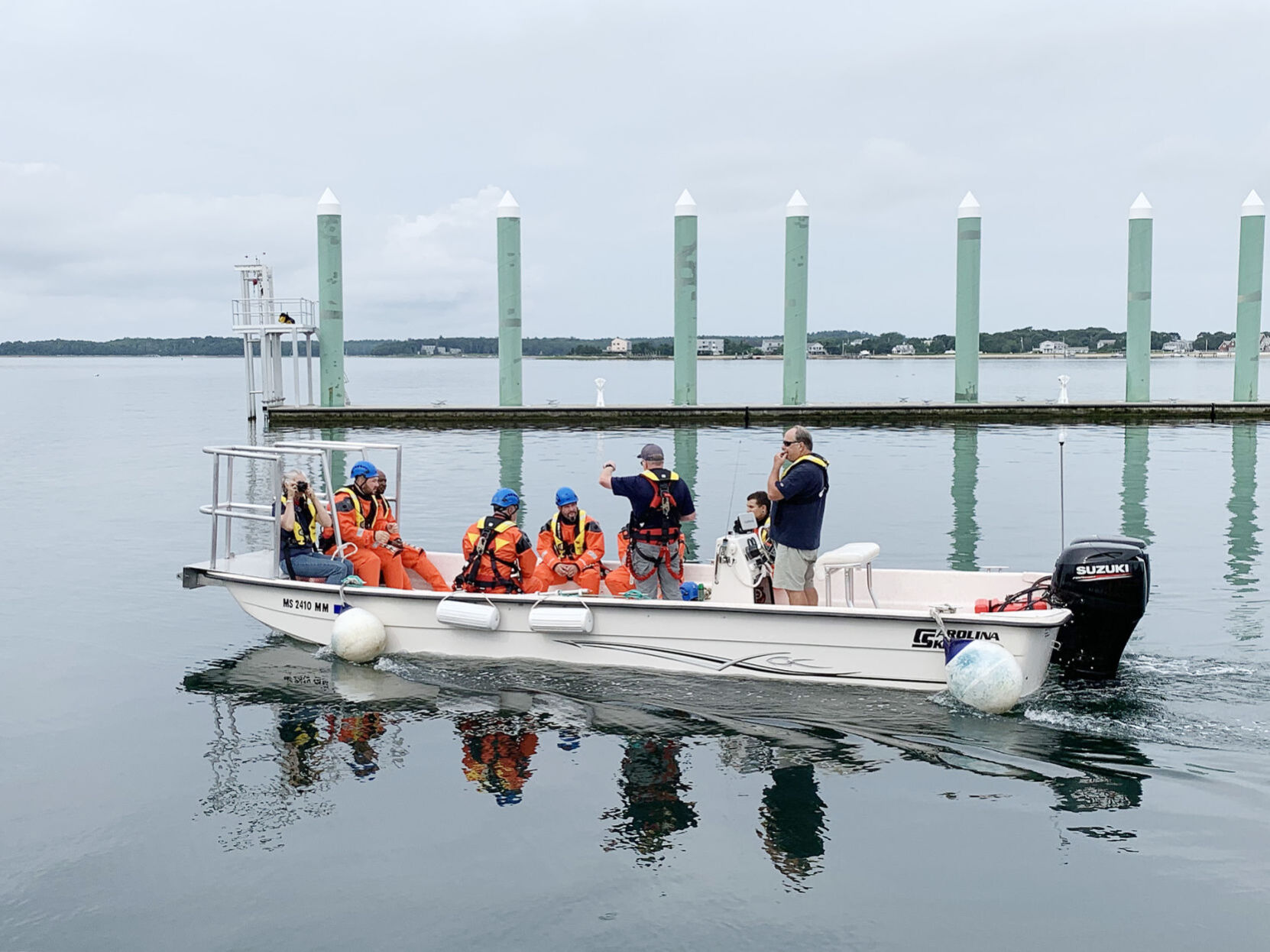 maine maritime academy vspd maine maritime academy vspd
