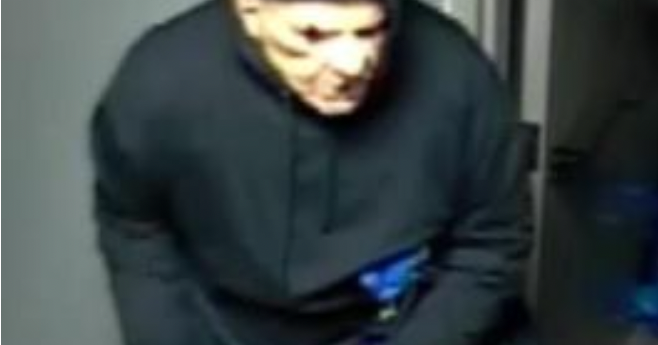 Arrest Made In Connection With Martha's Vineyard Bank Robbery ...