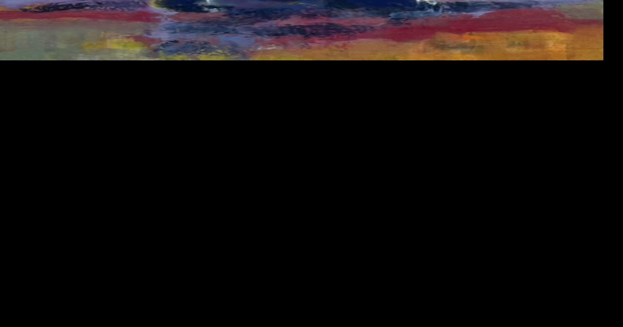 Two-Woman Art Show Coming To Woodruff’s Art Center | Arts ...