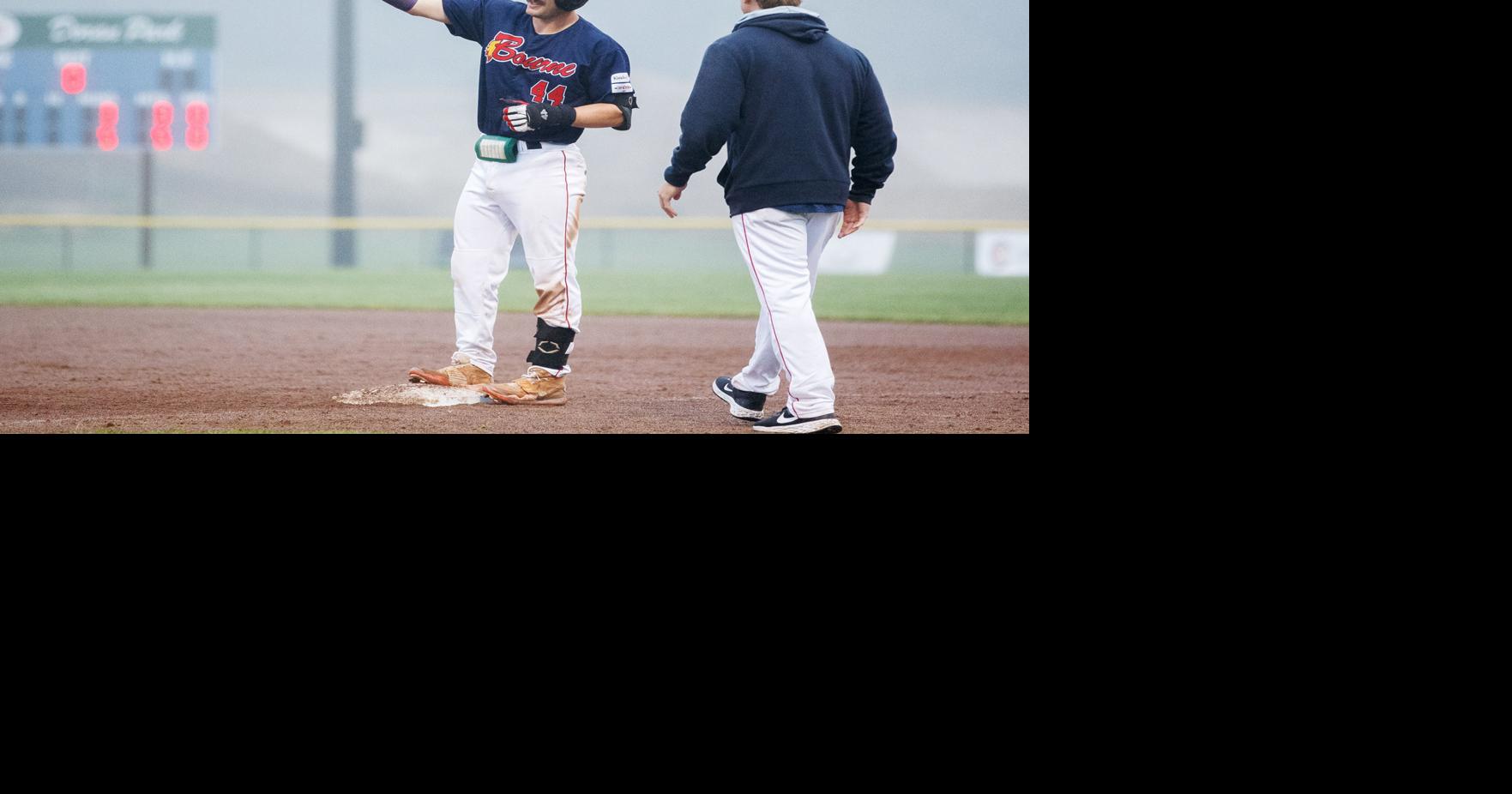 Bourne Braves Surge Behind New And Improved Offense Bourne Sports