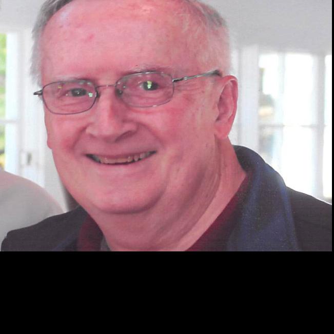 Falmouth Obituaries