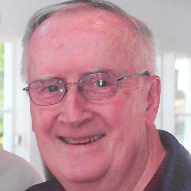 Falmouth Obituaries