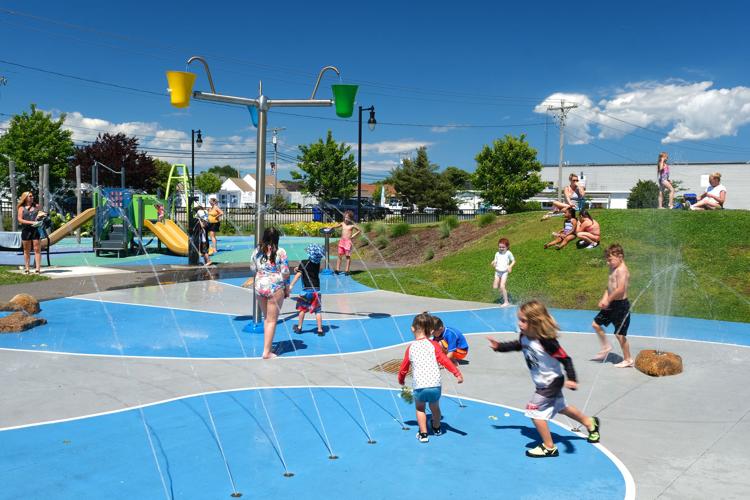 The Week In Photos July 1, 2022 Photography