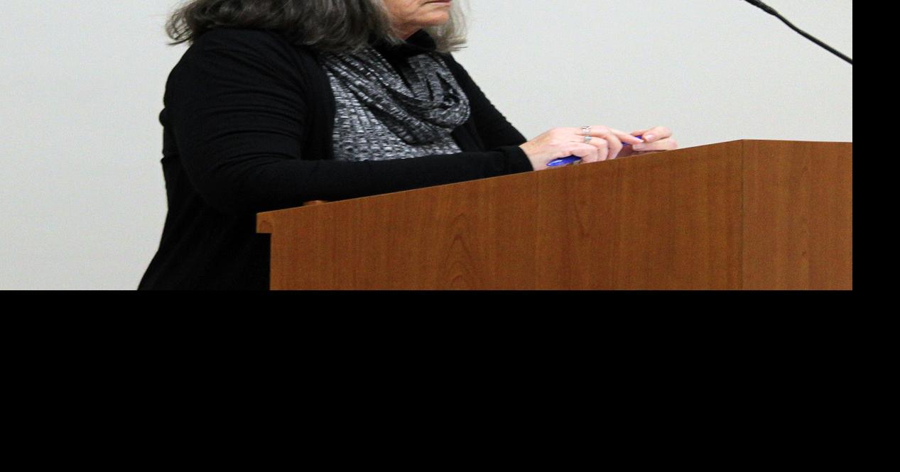 Falmouth Looks At Residential, Senior Tax Exemptions Falmouth News