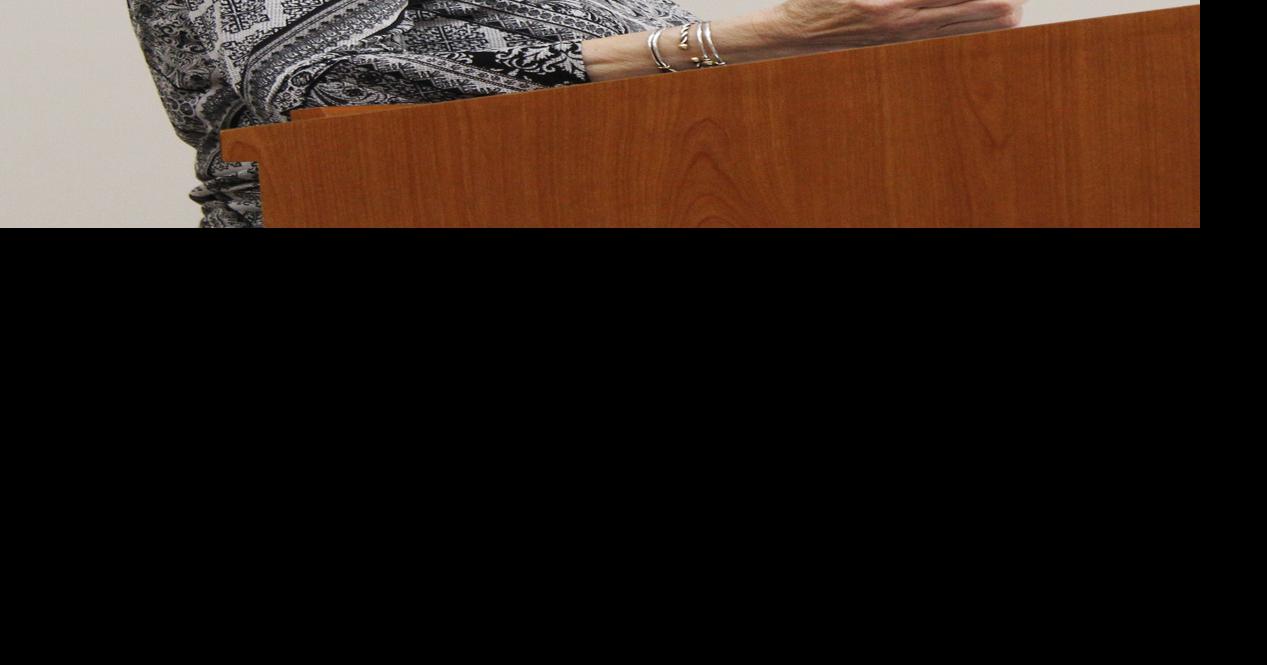 Falmouth Diversity Officer Job Description Draws Community Contention