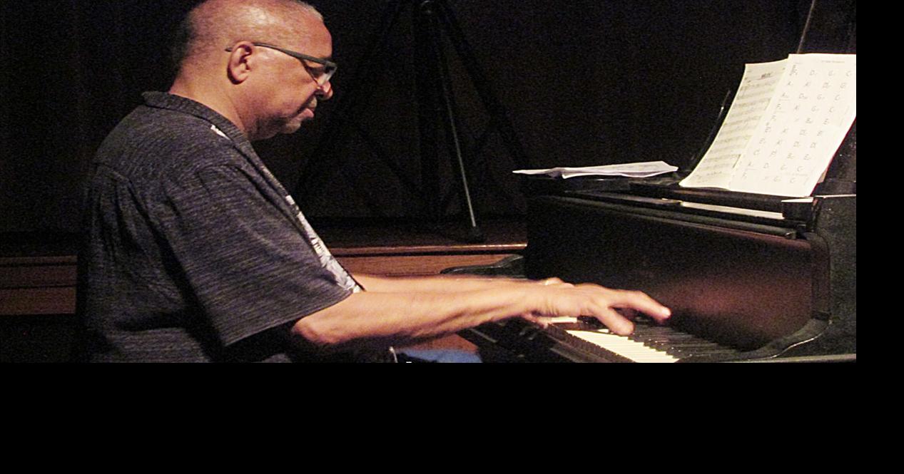 Evening Of Gospel Music Will Preempt Film Screening | Arts ...