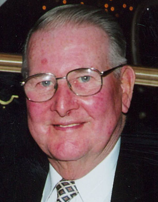 royal megansett nursing home north falmouth ma 02556