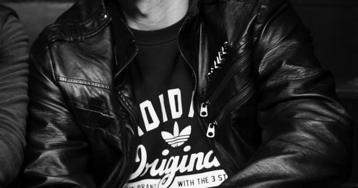 New EP Released By Hyannis Rapper Ceej | Arts & Entertainment ...