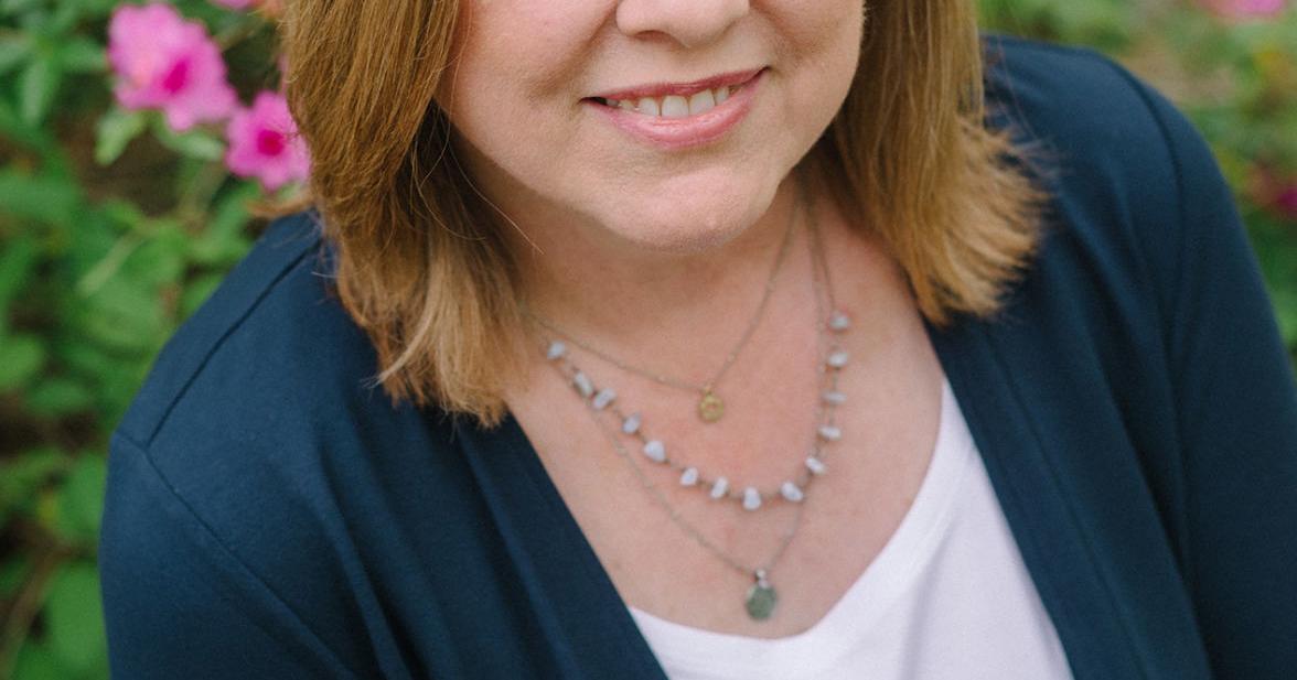 July Book Club Will Feature Virtual Author Talk - Vimarsana News