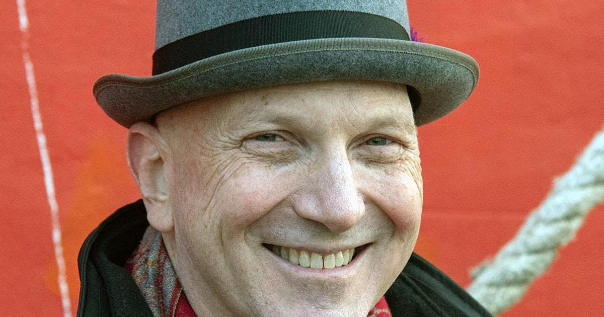 Tim Rayee Tim Ray Trio Will Play Holiday Favorites | Arts & Entertainment ...