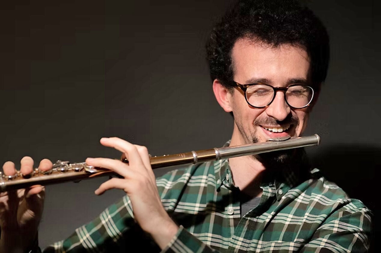 Sms Cod Cape Cod Chamber Orchestra Will Perform ‘Mostly Mozart’ | Arts ...