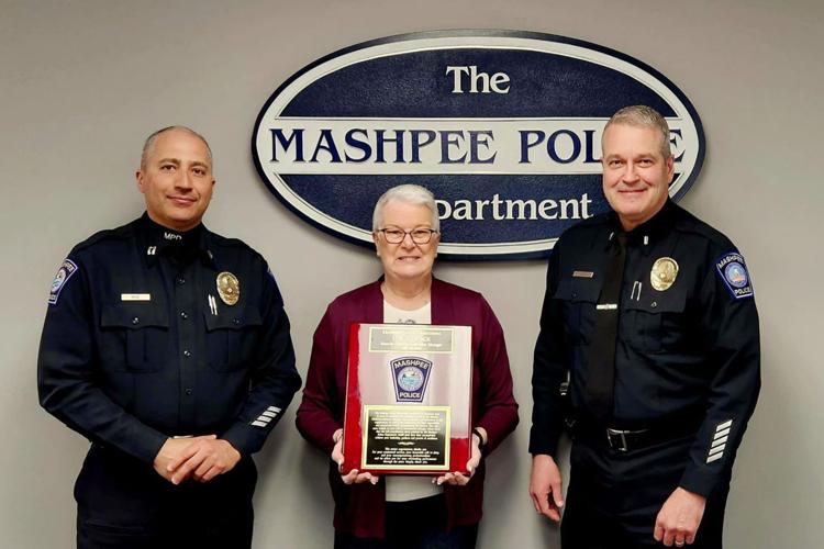 The Week In Photos February 24, 2023 Photography