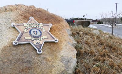 Barnstable County Sheriff's Office