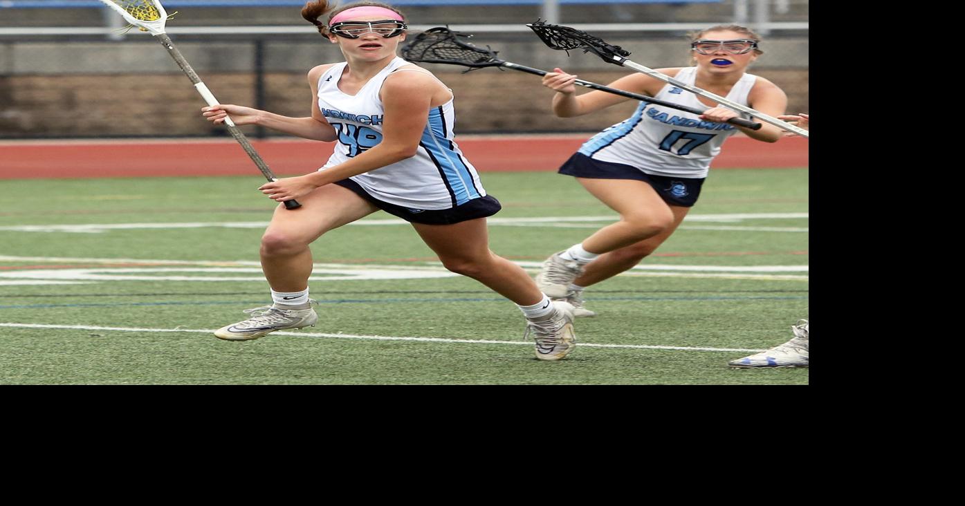 girls-lax-roster-young-but-talented-sandwich-sports-capenews