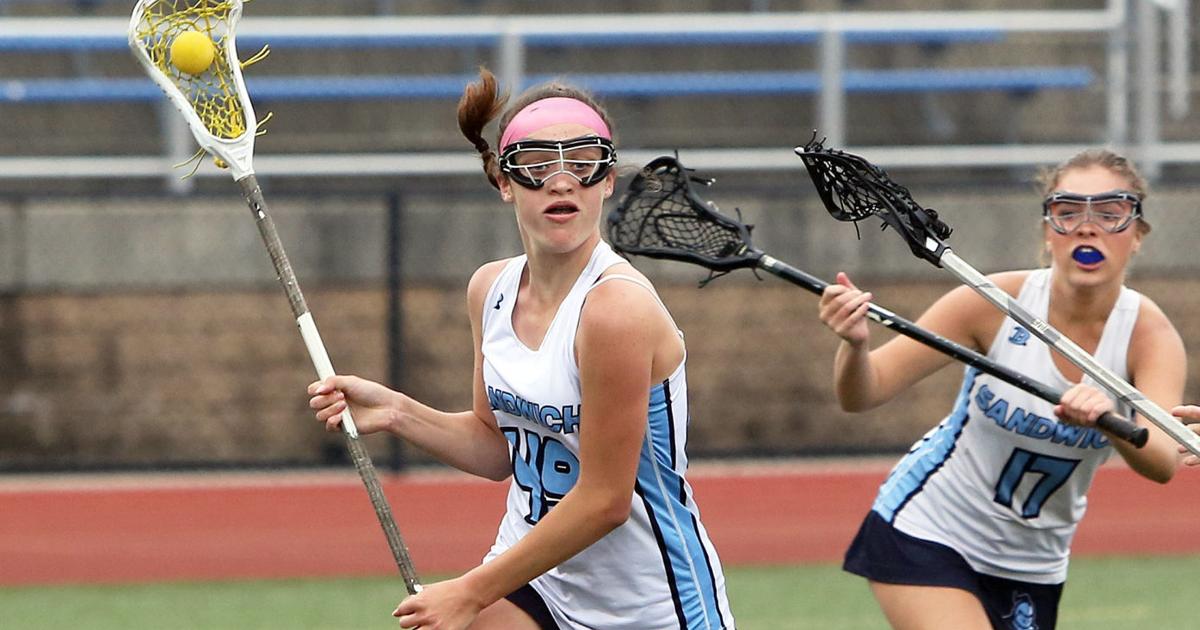 Girls Lax Roster Young But Talented Sandwich Sports Capenews girls-lax-roster-young-but-talented-sandwich-sports-capenews