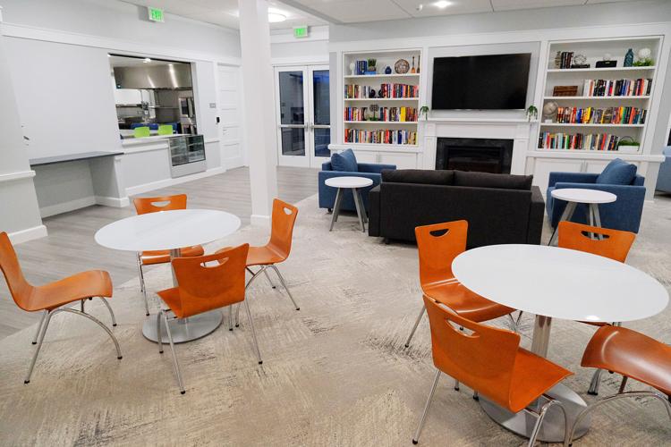 down-to-the-details-for-falmouth-s-new-senior-center-falmouth-news
