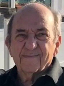 Frank M. Miano Jr. | Falmouth Obituaries | capenews.net