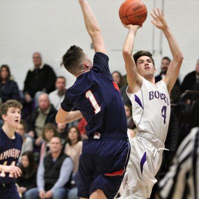 Canalmen Hoops Winless To Start Season Bourne Sports Capenews Net