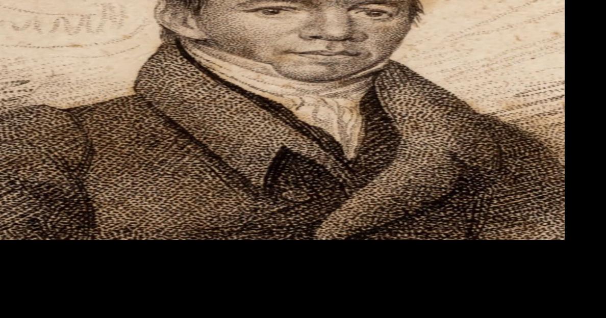 William Apess And The Plea For Mashpee Sovereignty Mashpee News