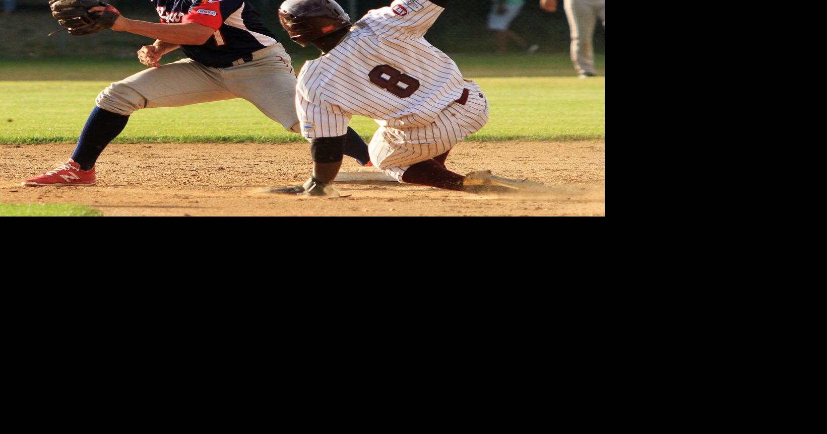 Bourne Braves Sliding Down Standings Bourne Sports