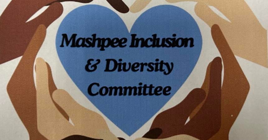 “My Journey Viewed Through the Lens of Inclusion”