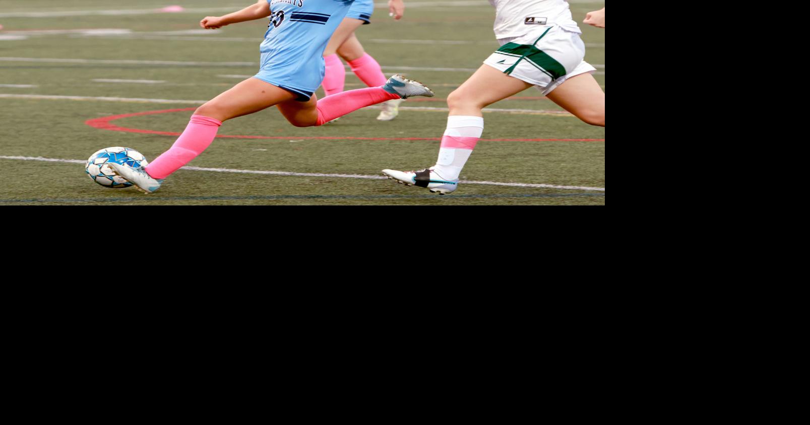 Sandwich #39 s Jakubicka Hofmann Tricks Lead Win Over Wave Sandwich