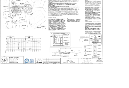 Holly Ridge Subdivision Discussion To Continue In December | Sandwich ...