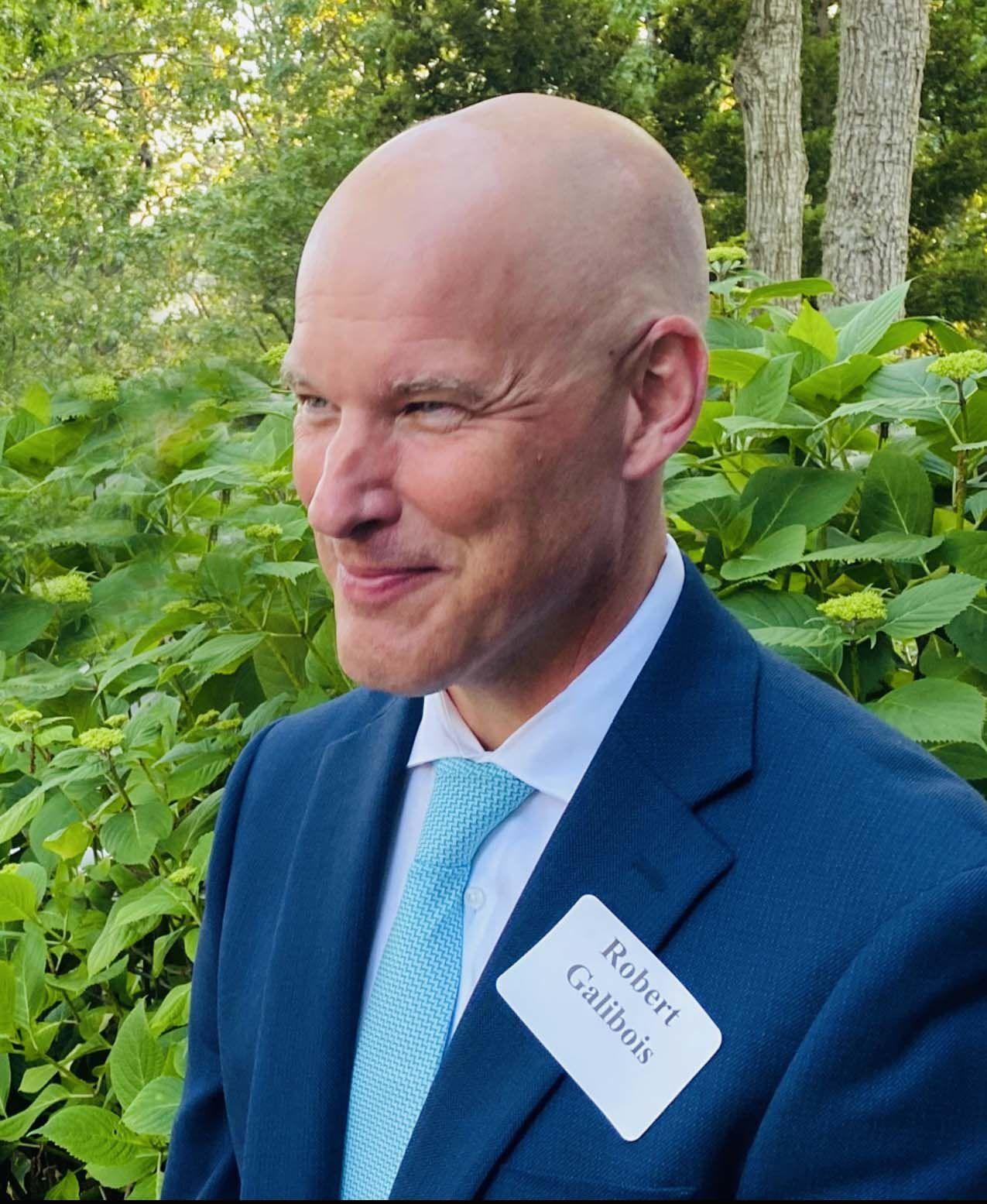 District Attorney Cited For Failing To Report Car Crash Falmouth News