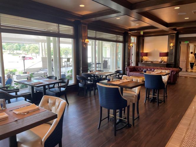 Boys & Girls Club Of Cape Cod Receives 10,000 Donation From Willowbend