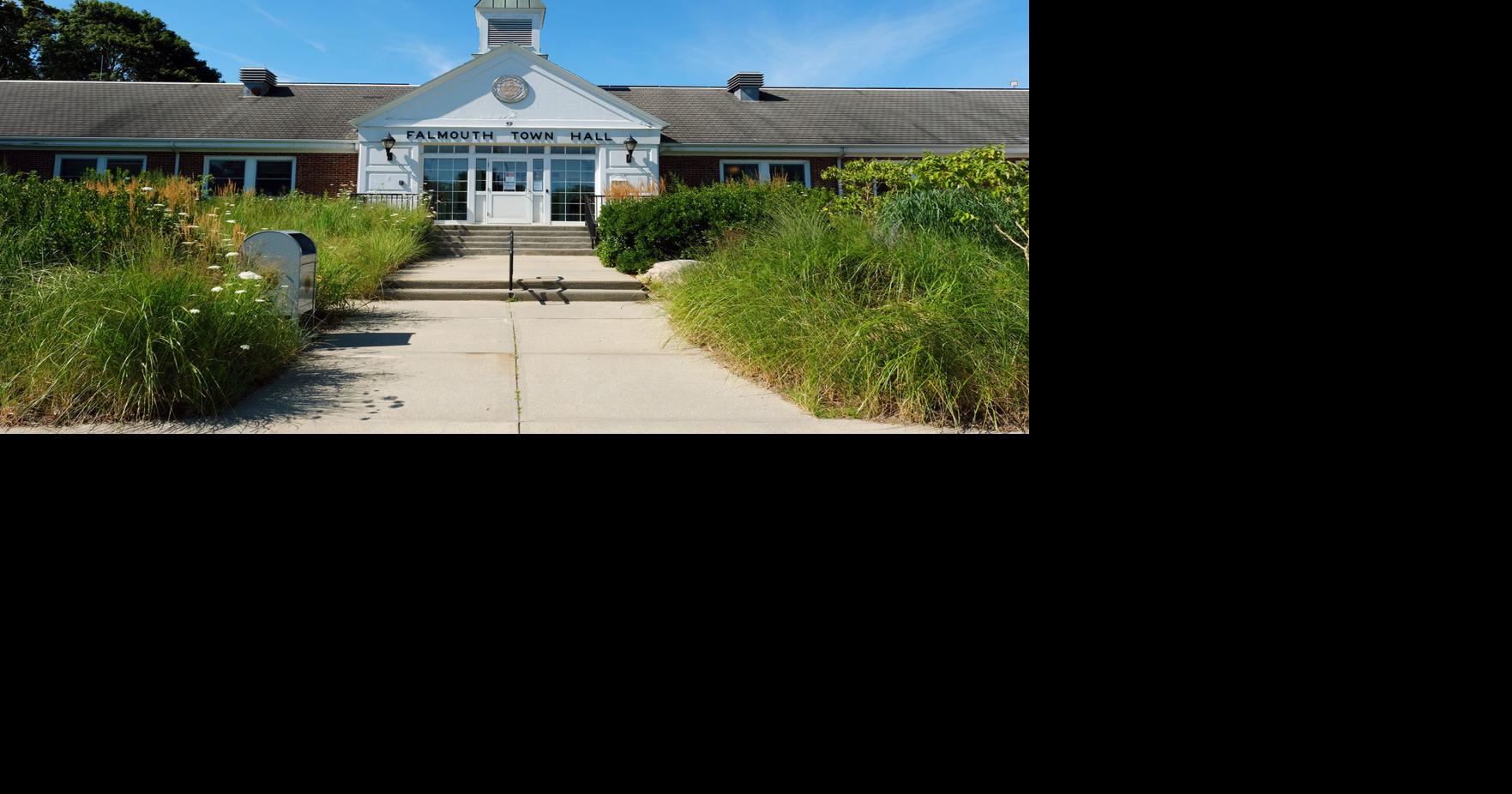 Falmouth Town Meeting Will Have Empty Seats Unless More Candidates Step