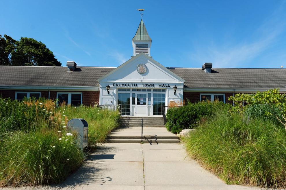 Select Board, Planning Board To Tackle Housing, Hudget Issues