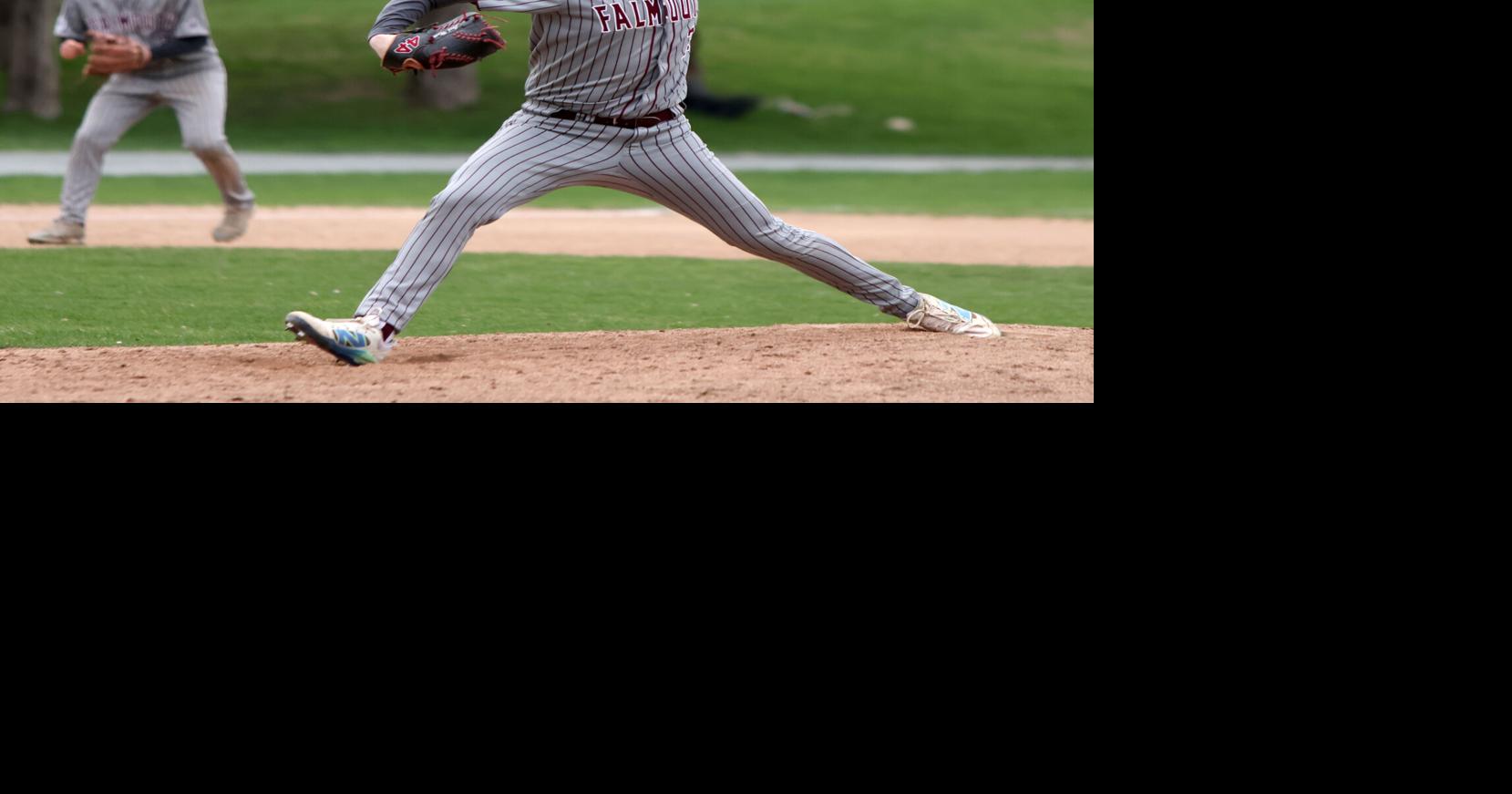 FHS All-Stars Announced