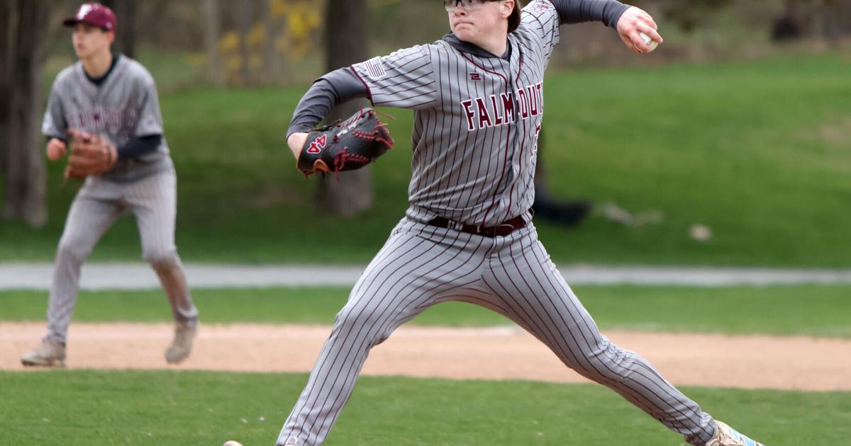 FHS All-Stars Announced