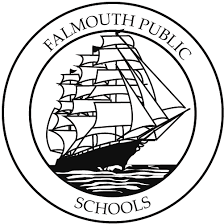 Falmouth High School Students Taking More Advanced Classes; Staffing Goals Reorganized - Vimarsana News