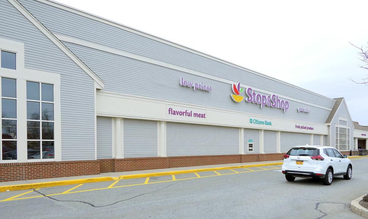 Stop Shop Workers Authorize Potential Strike Bourne News