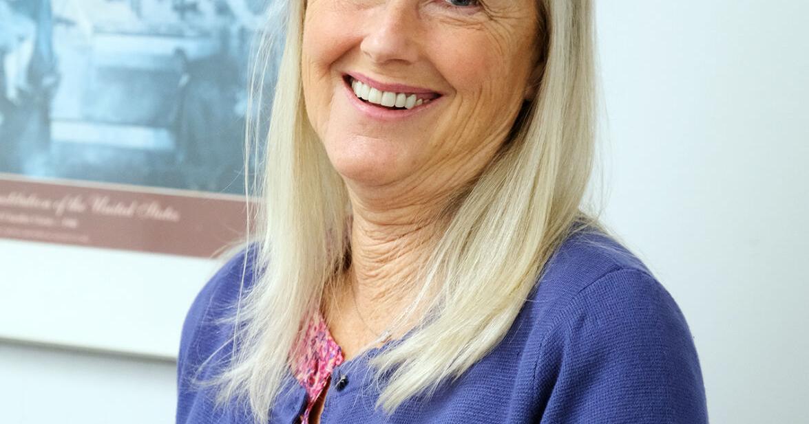 Election Season Ahead For Interim Clerk; Town Set To Launch Search For Permanent Hire