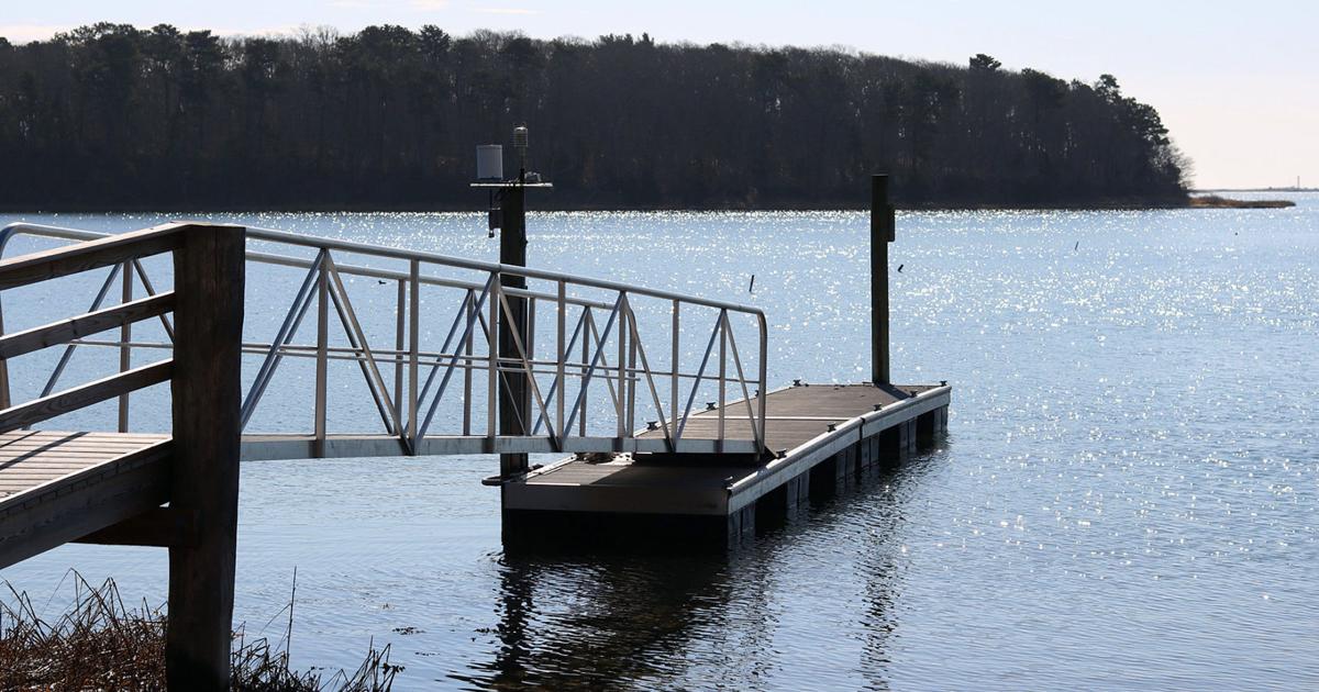 Mashpee Shellfish Commission Discusses Aquaculture Operations | Mashpee ...